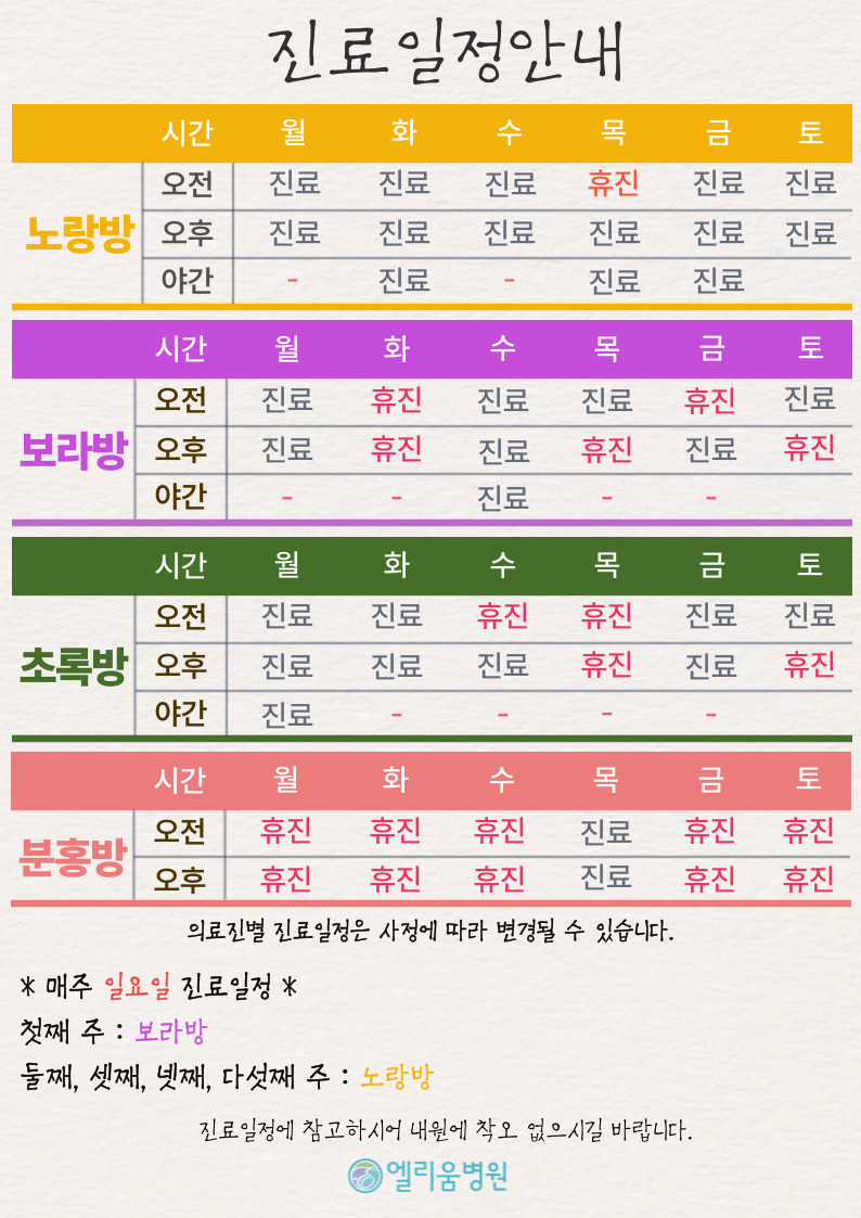 2dd30e2c45d6892eed681aadf1f98f35_1782086418_091.jpg 2dd30e2c45d6892eed681aadf1f98f35_1782086418_091.jpg